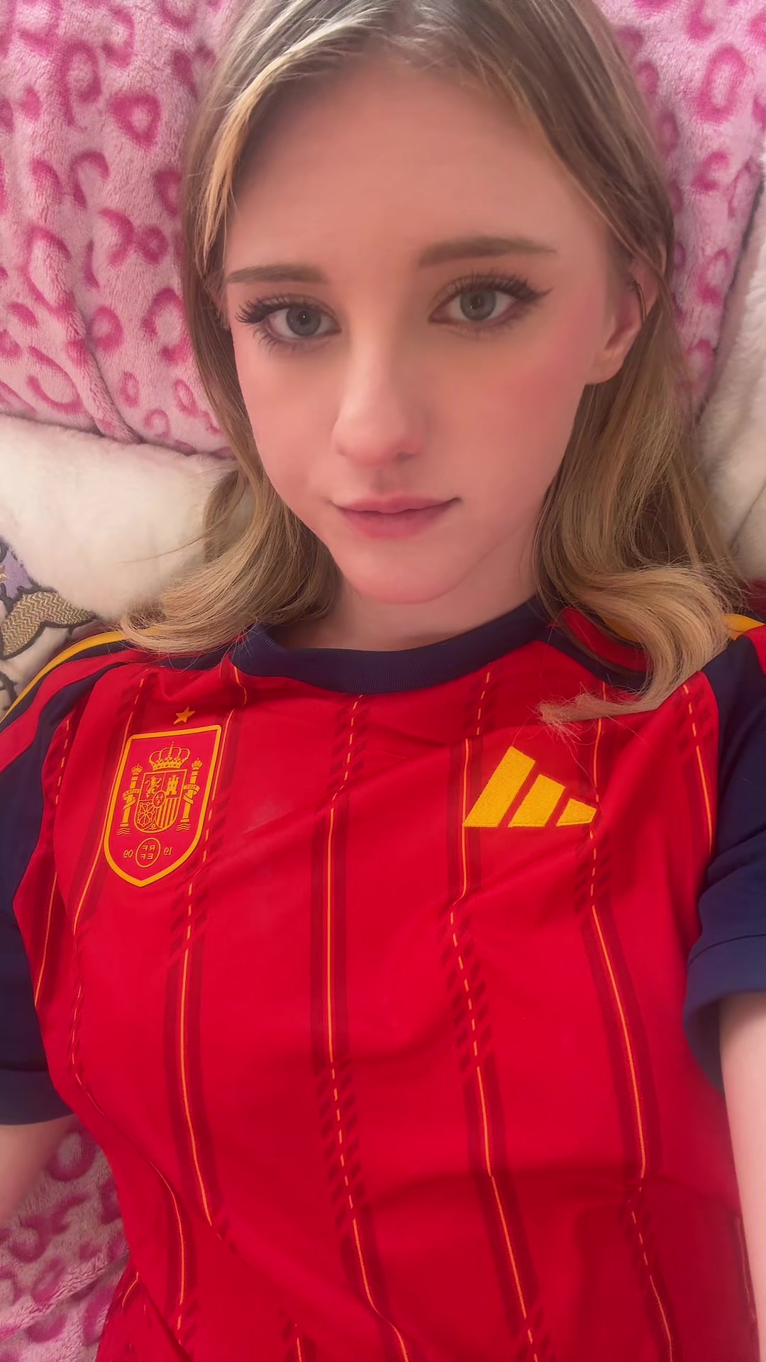 @MelodyMarks