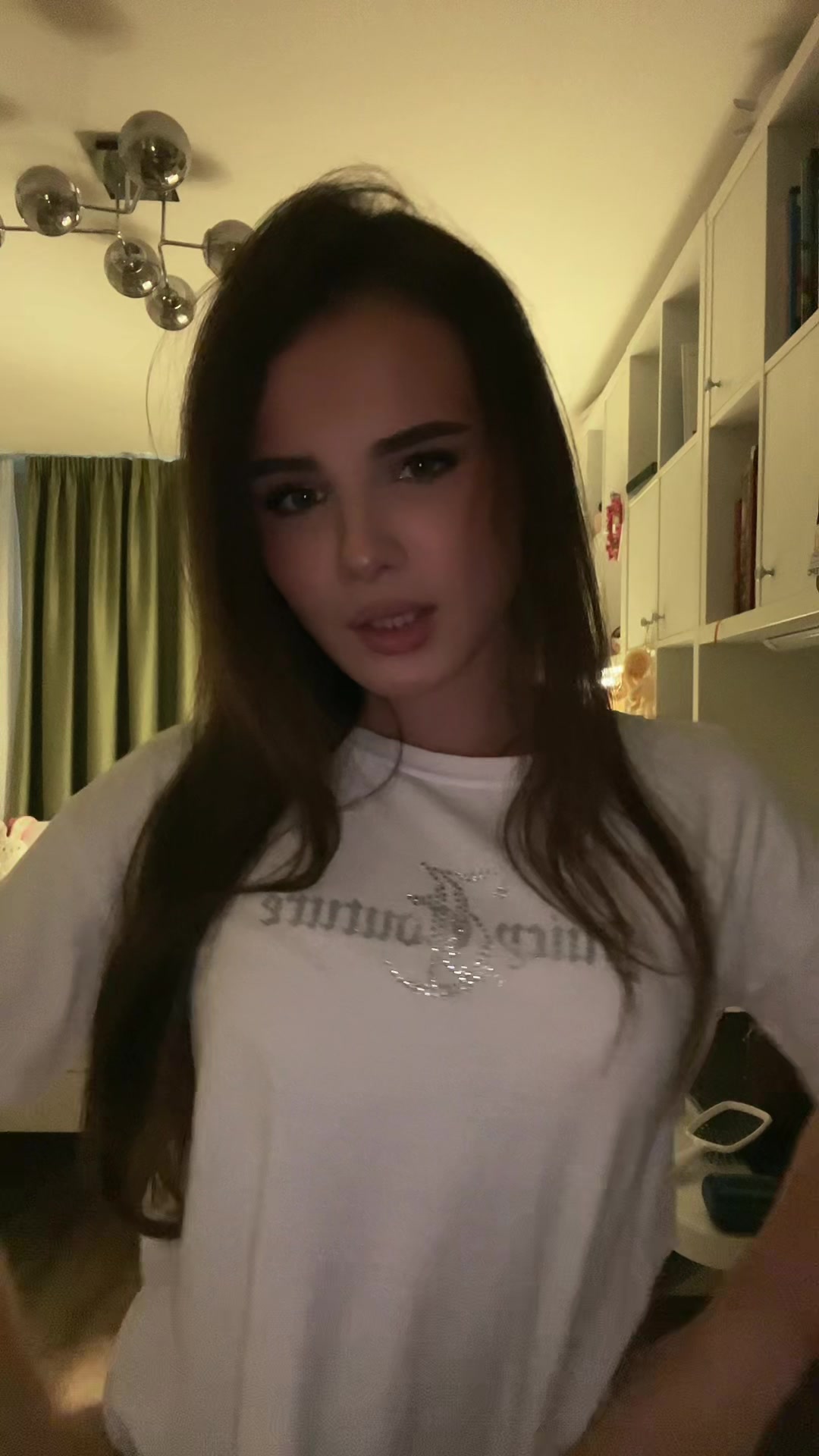 @арина