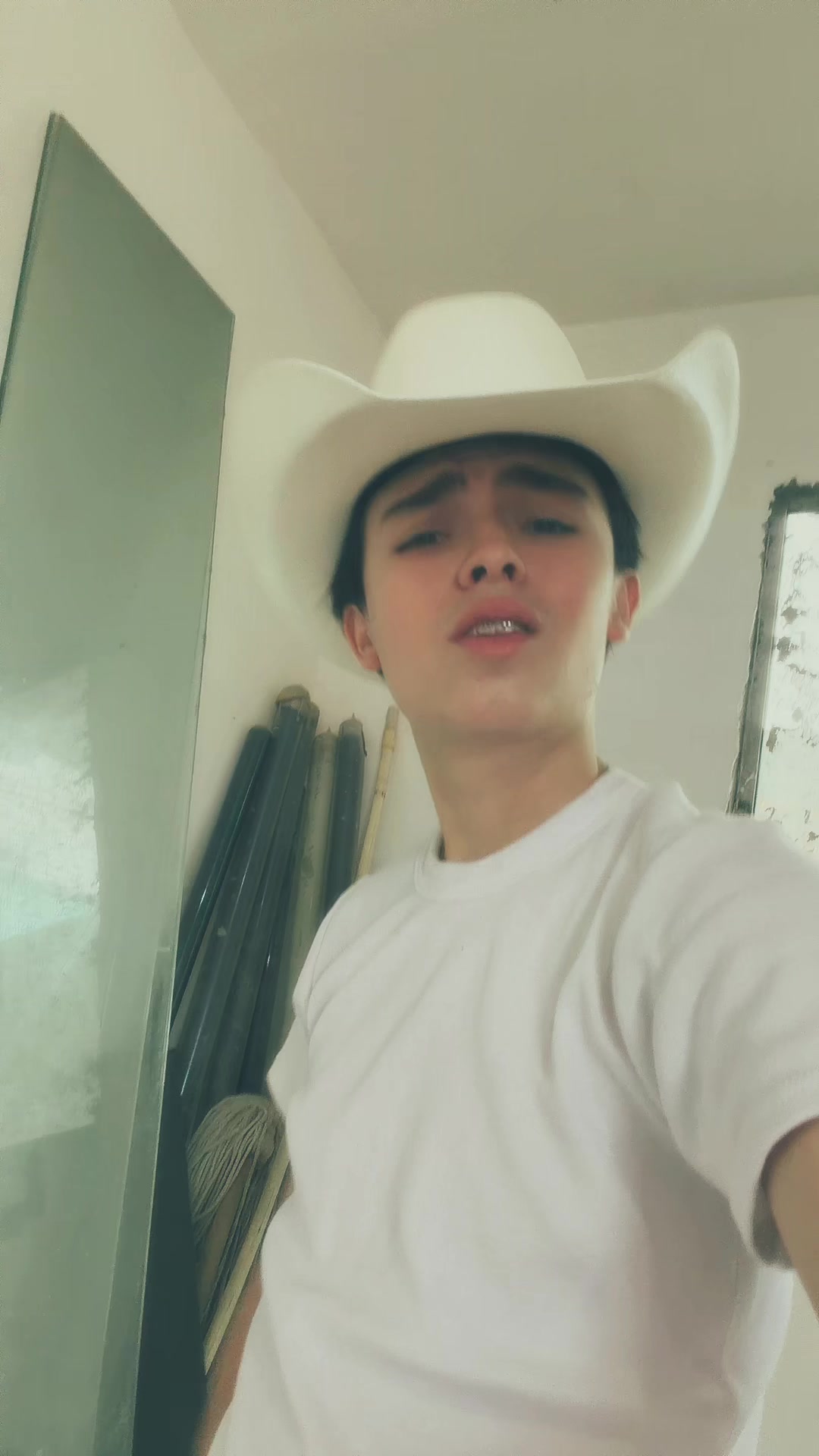 @Daniel Jauregui