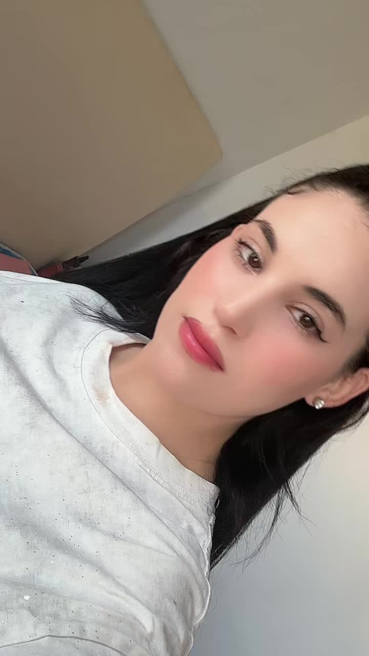 @الزعيمة 👑👑