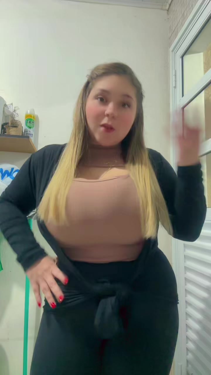 @Brenda