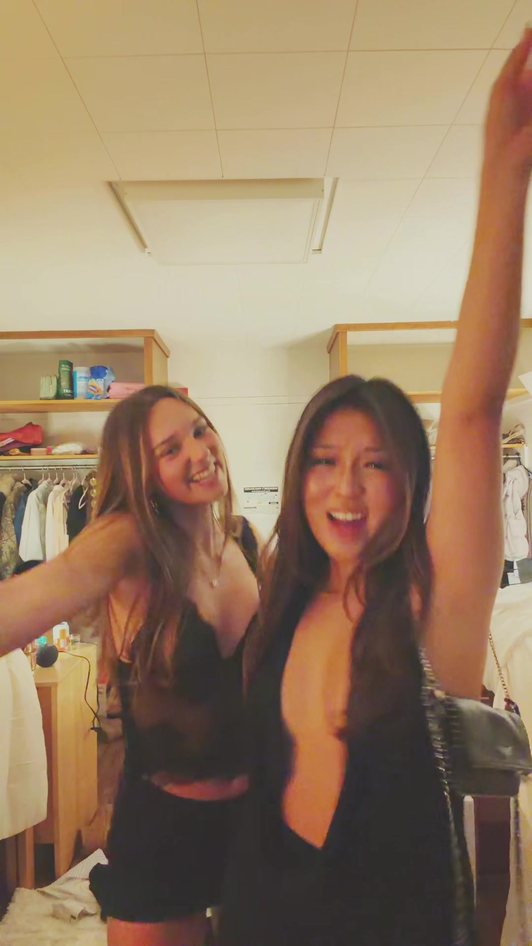 @evieenkh