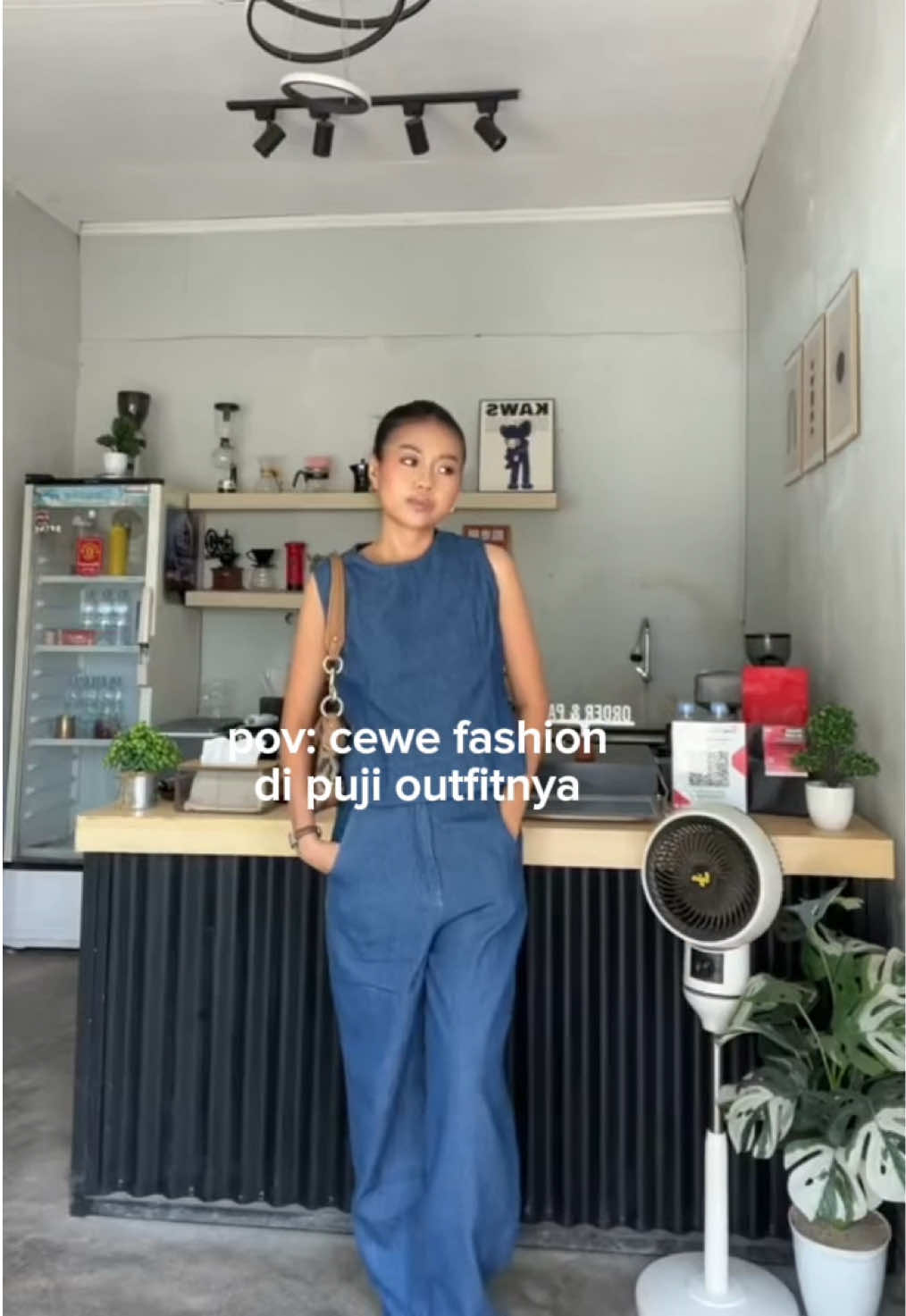 @jspangrib