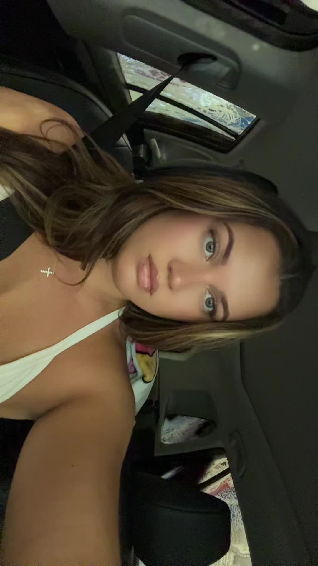 @Paige