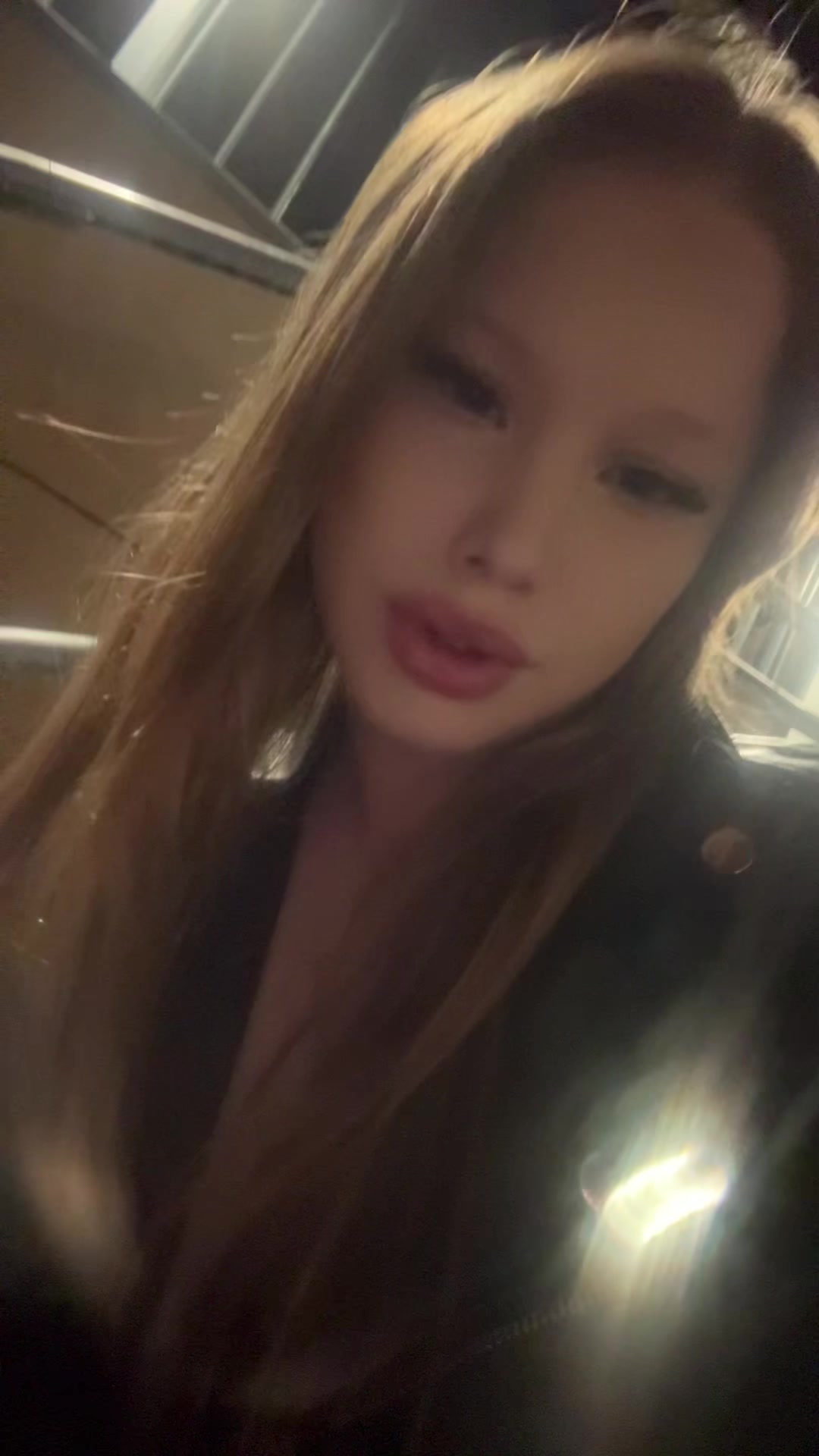 @liila.va_