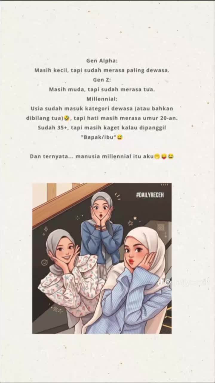 @Na_na