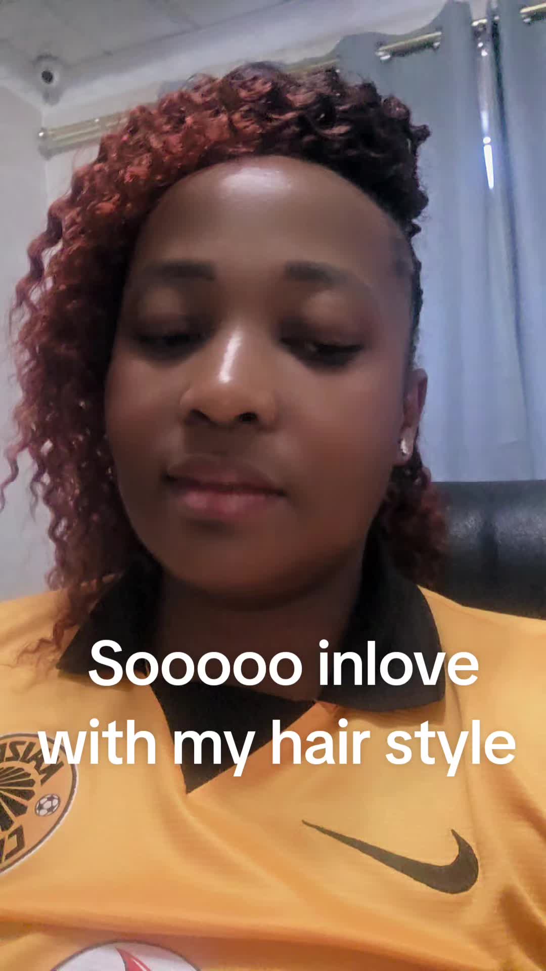 @african850