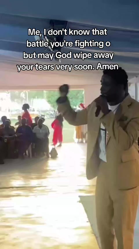 @hey! it's Ochayii🤍✝️
