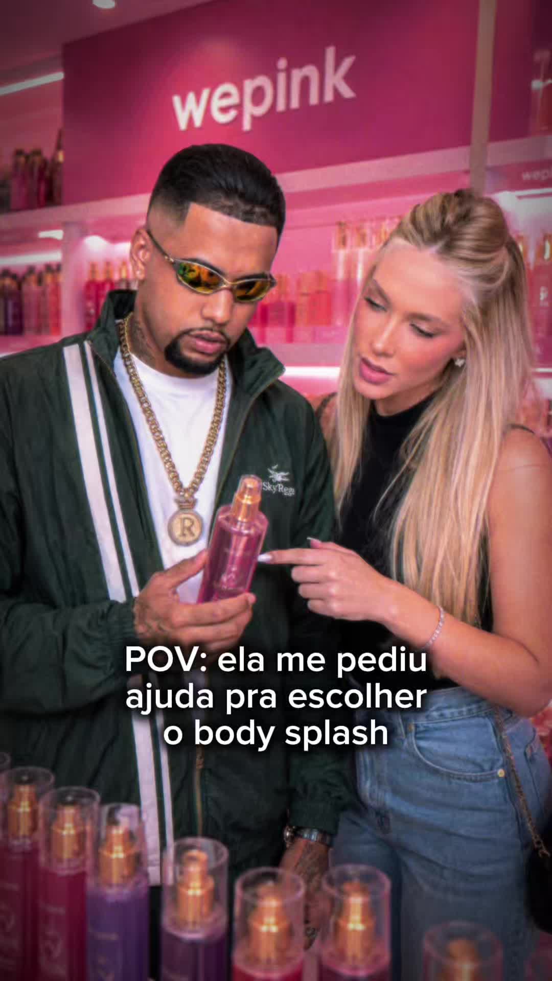 @mcrndocapao