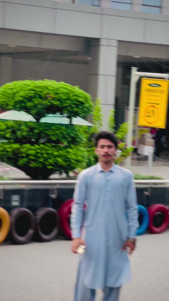 @🦋PRINCE of SWABI 🦋