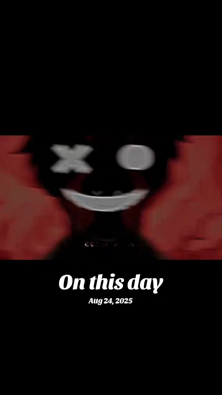 @OFFLINE