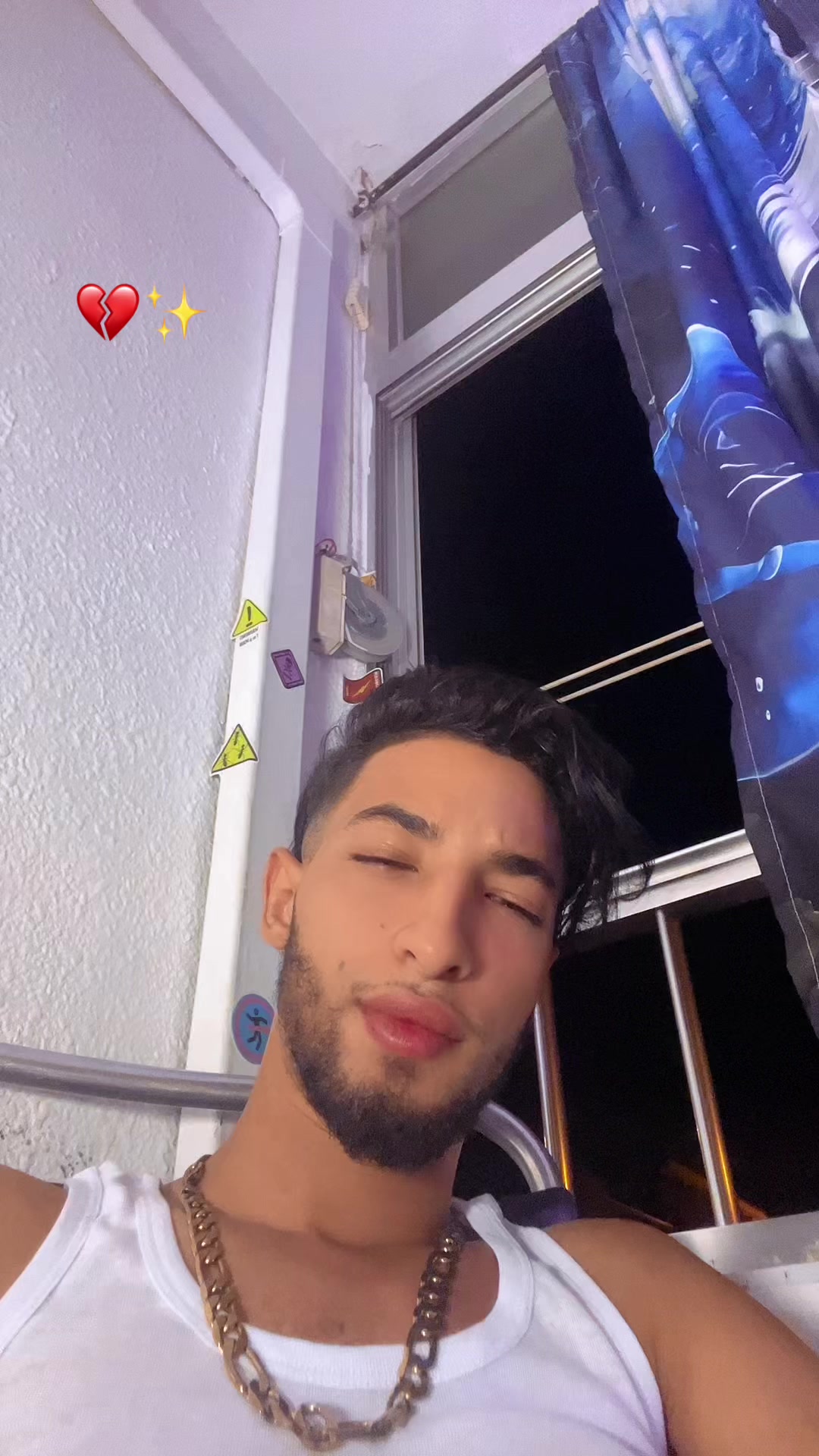 @anass_migoos🇲🇦🇪🇸