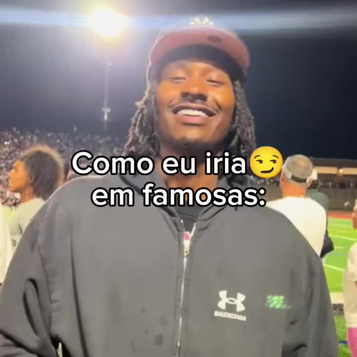 @Mutano