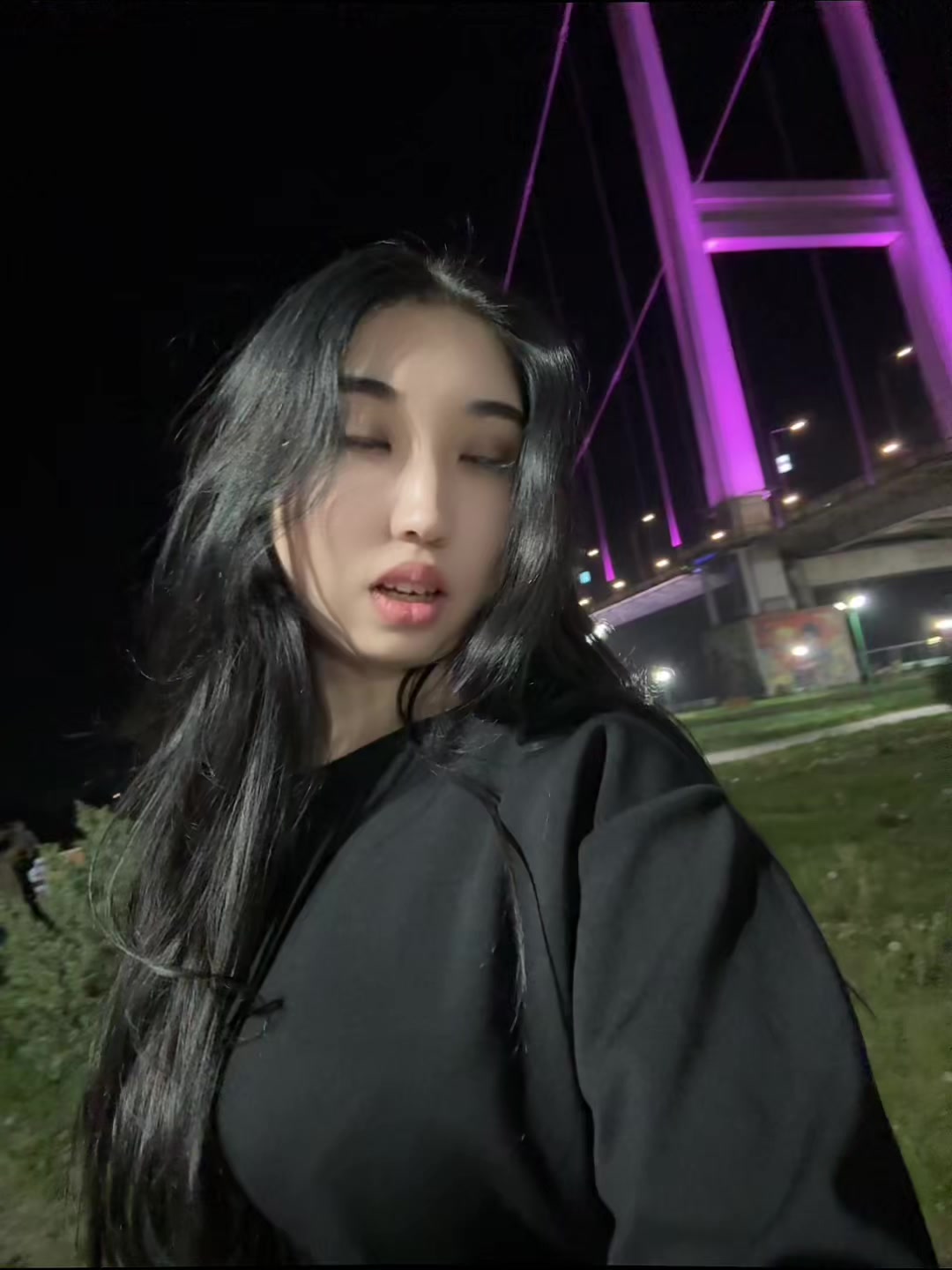 @ulzhan