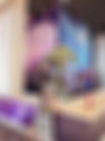 @973Ann