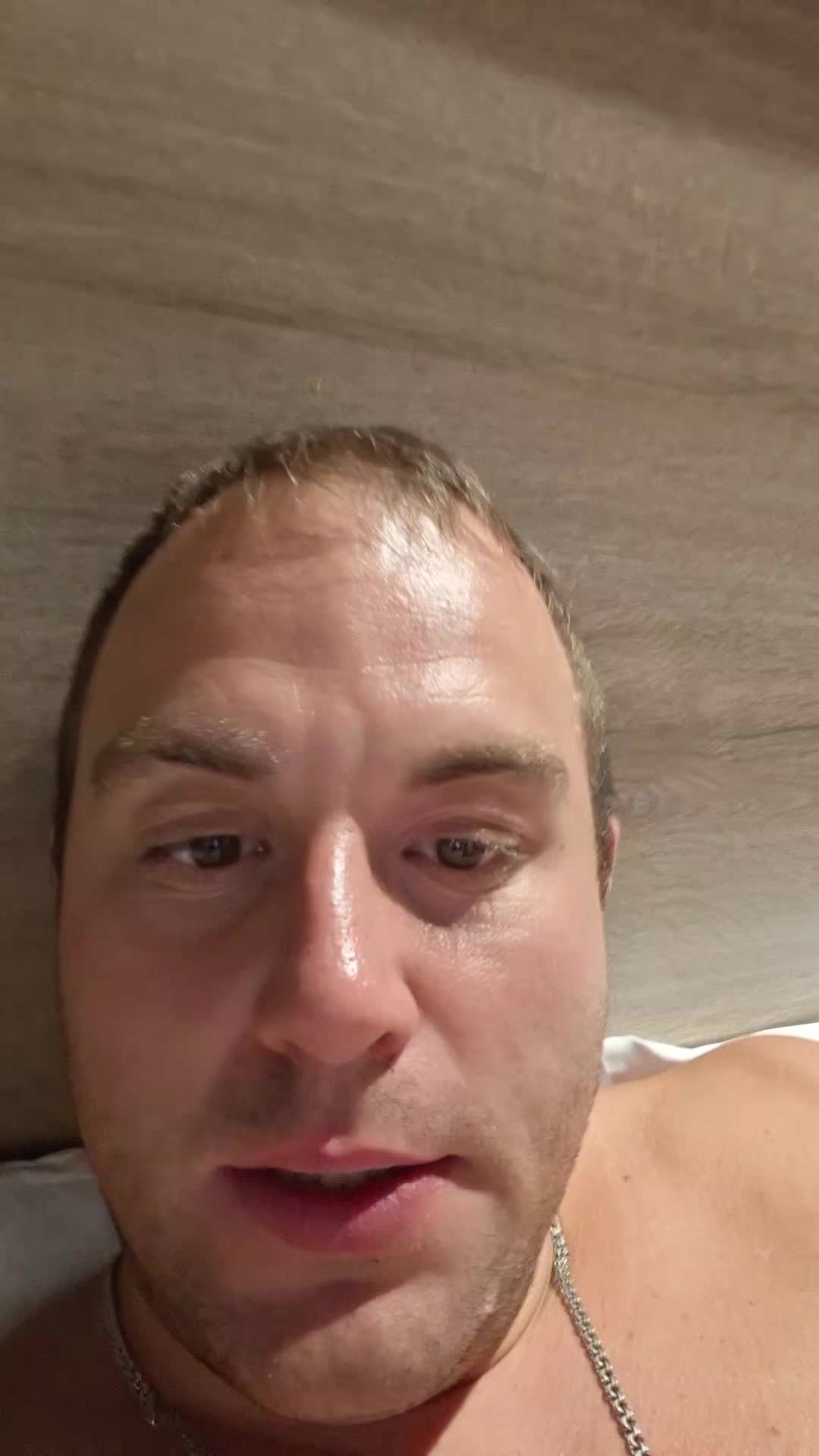 @Lorenzo Iacobi