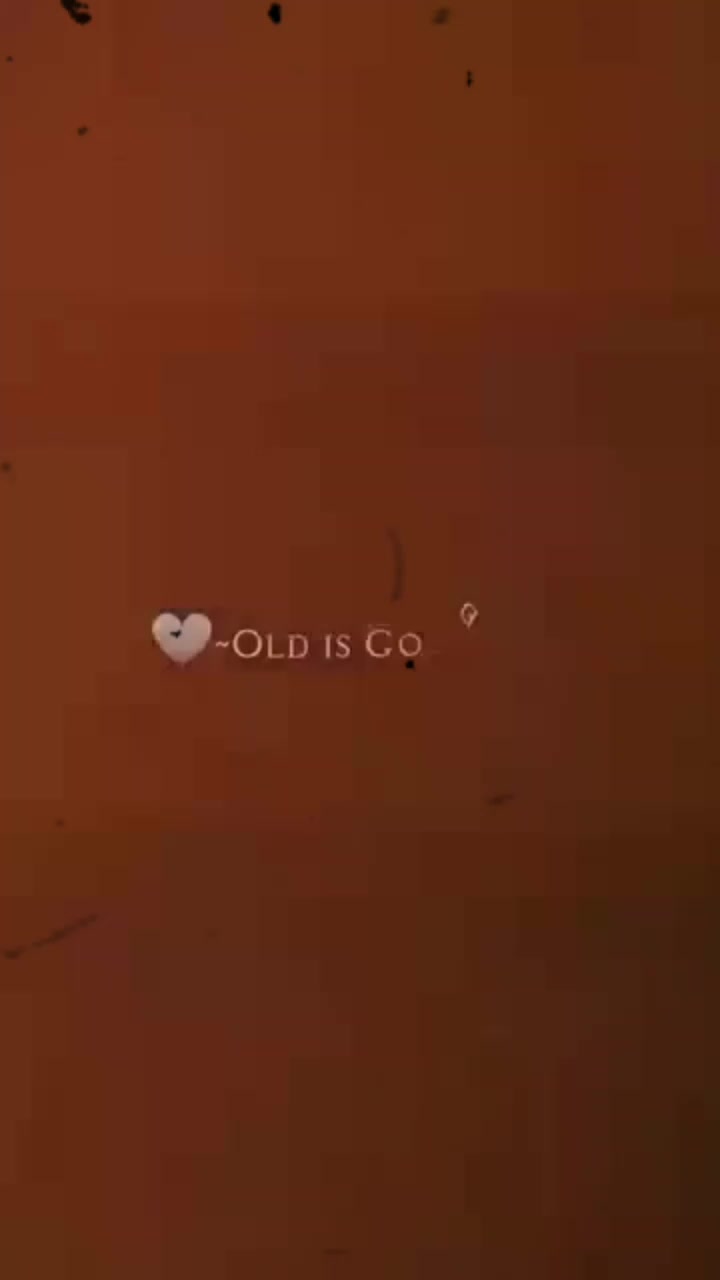 @🍼👅𝗠𝗜𝗟𝗞𝗬 𝗕𝗢𝗬 👅🍼