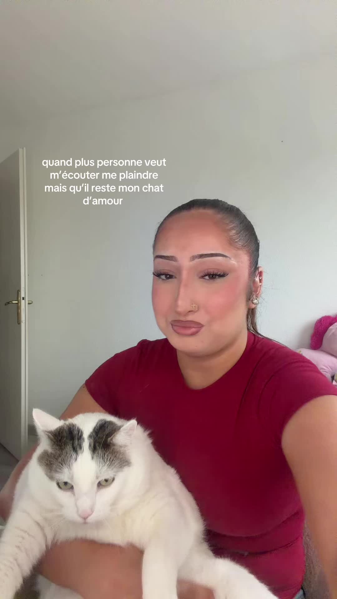 @𝓏𝑒𝓎𝓀𝒾𝓉𝒶&rsquo;🪩🌸🍋&zwj;🟩🍭