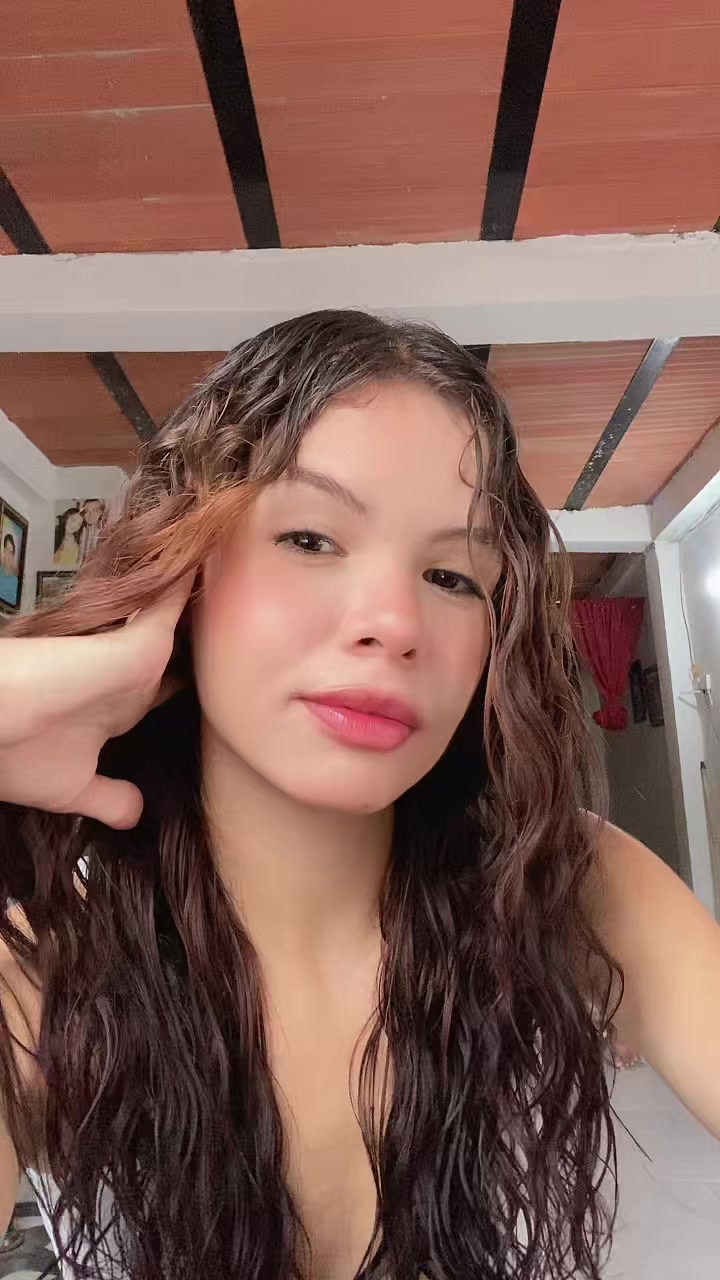 @Ailinmarcela_