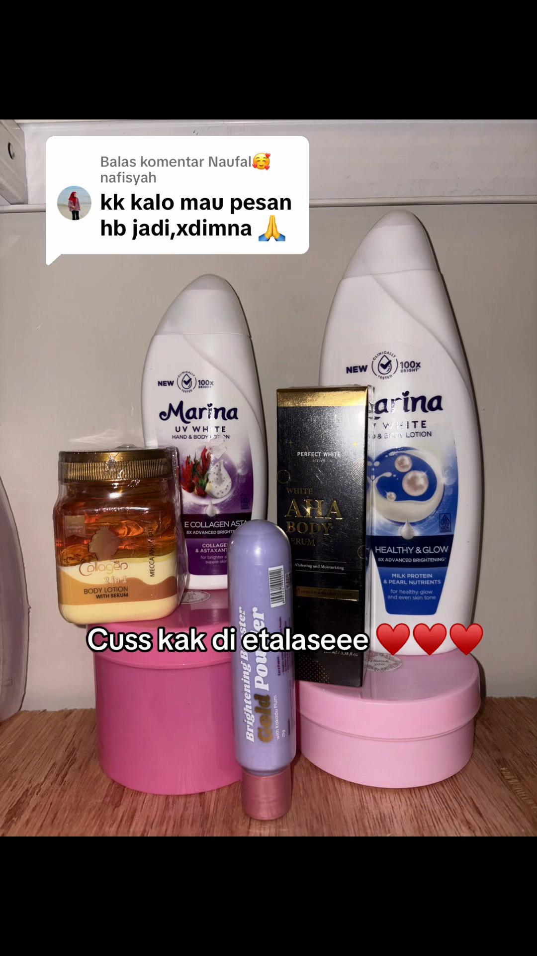 @Tiaa