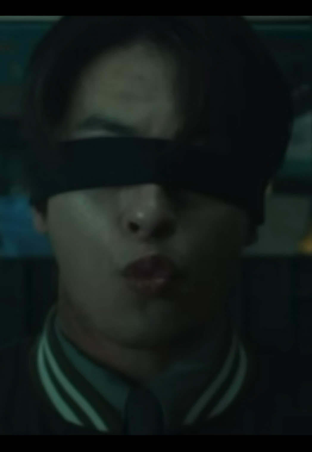 @또잉