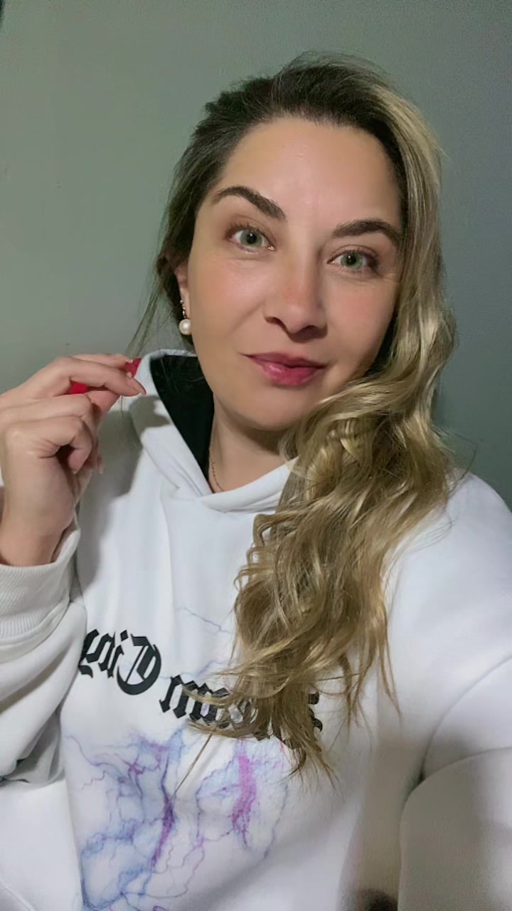 @Taty.ni