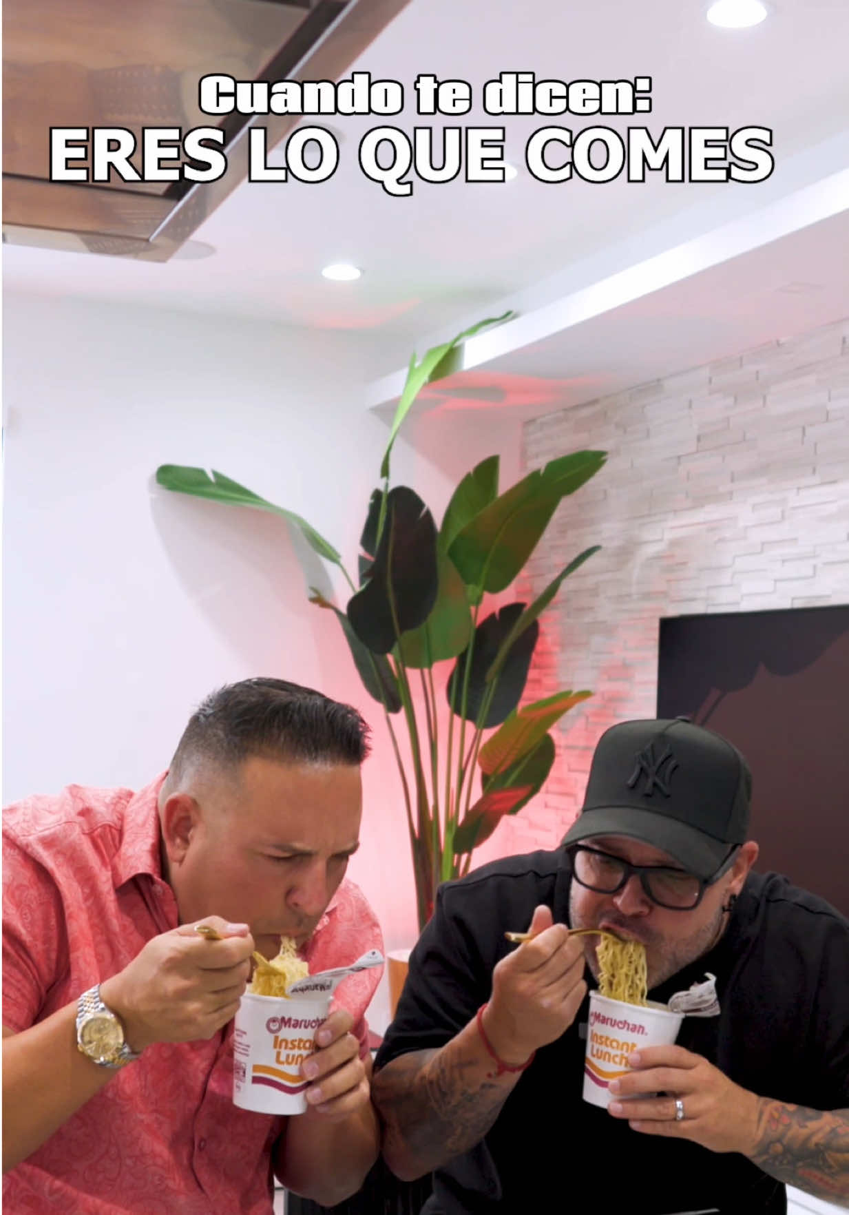 @nacho el bionico