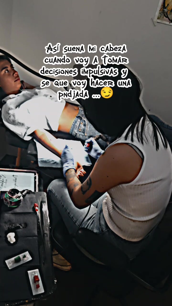 @esme08