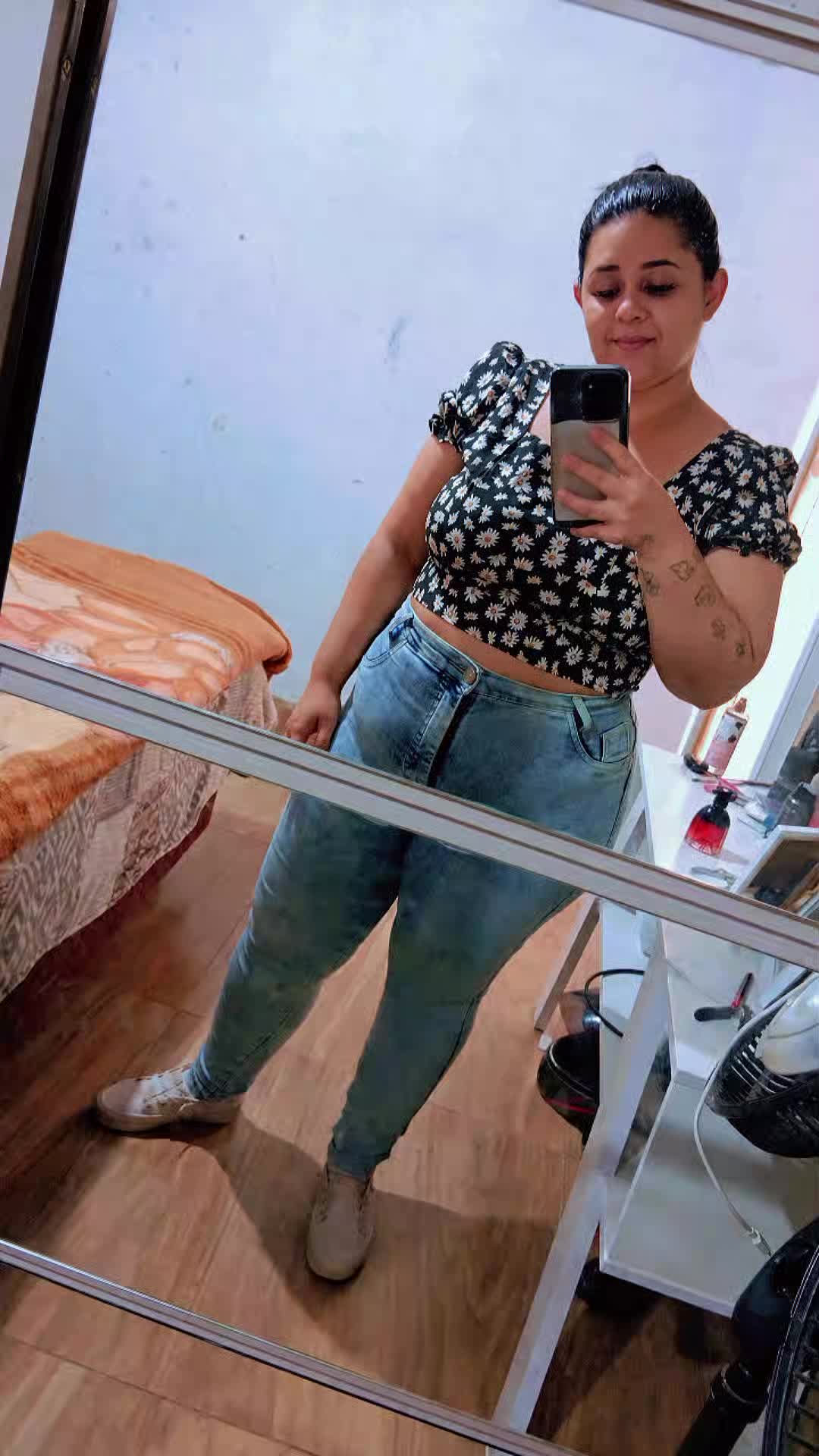 @Phamela