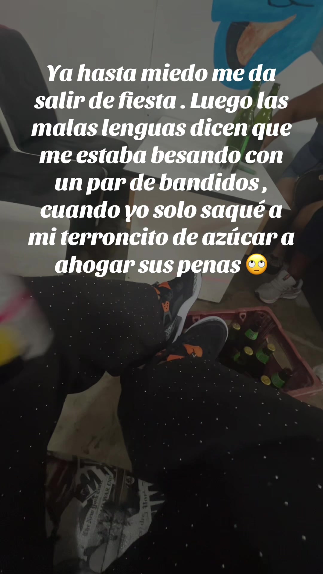 @BP👹😘👑