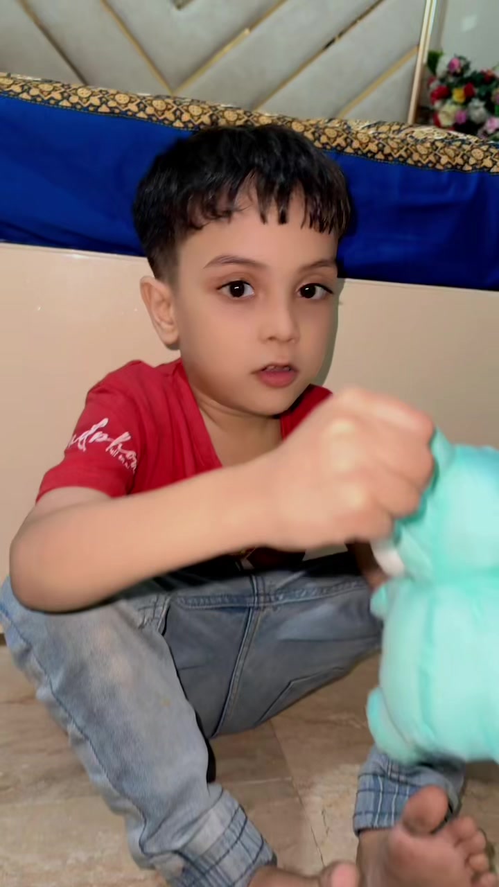 @🔥ZUBAIR  SHAIKH🔥