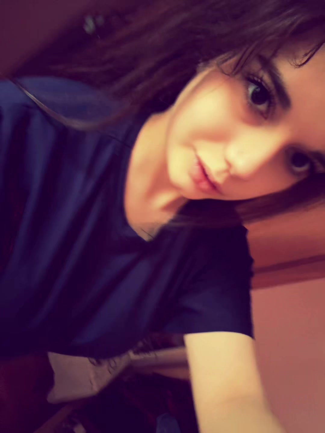 @maria_0aaa