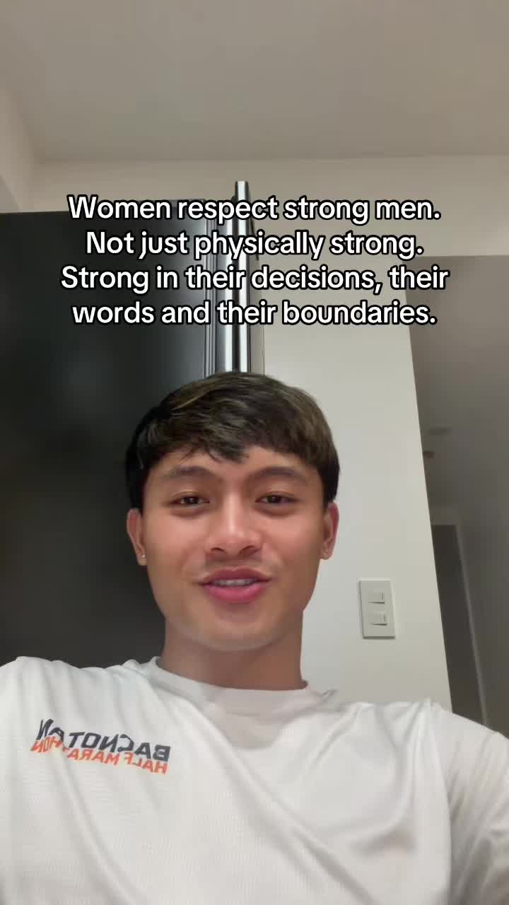 @wonyong_tw