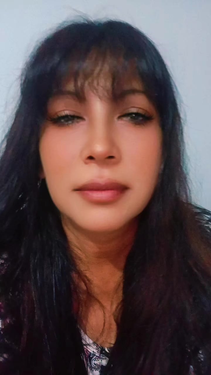 @Fatima García 🇮🇩❤️🇧🇴