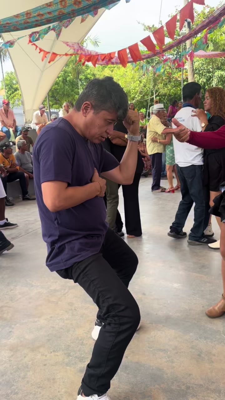 @Z&eacute; bebinho da mam&atilde;e oficial