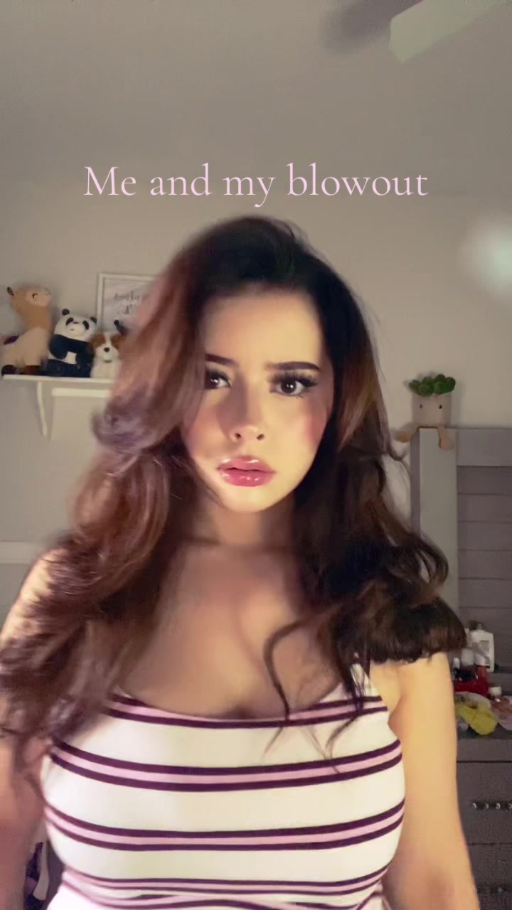 @𝙼𝚊𝚢𝚊🎐