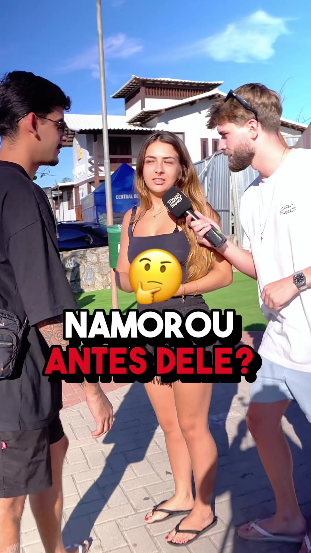 @DoIt4Brazil