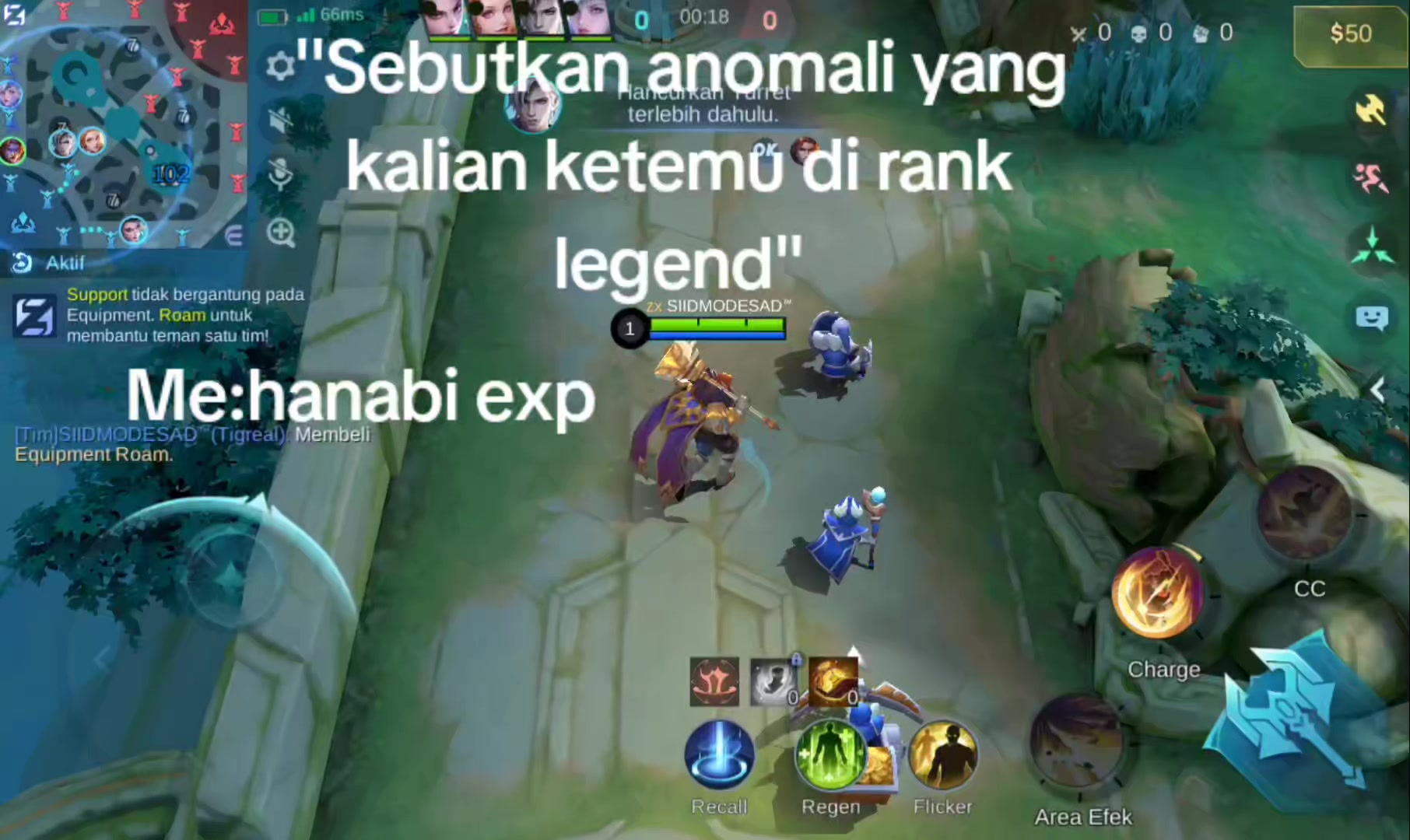 @SYIDZZ•