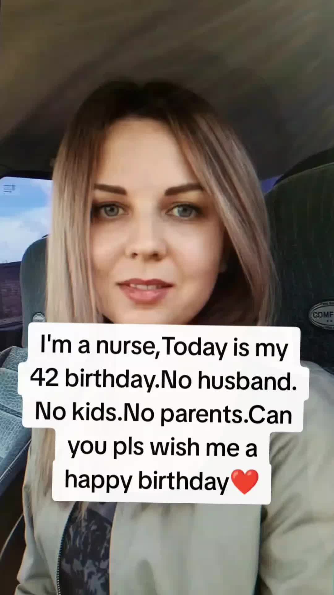 @CHECK MY BIO ❤️