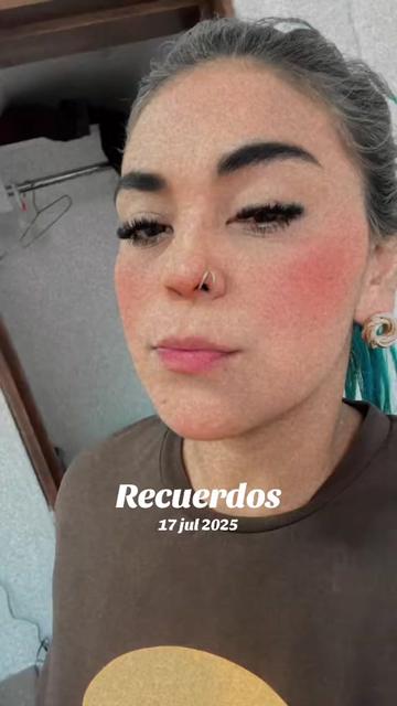 @Kąthy Estradä🇬🇹🇺🇸