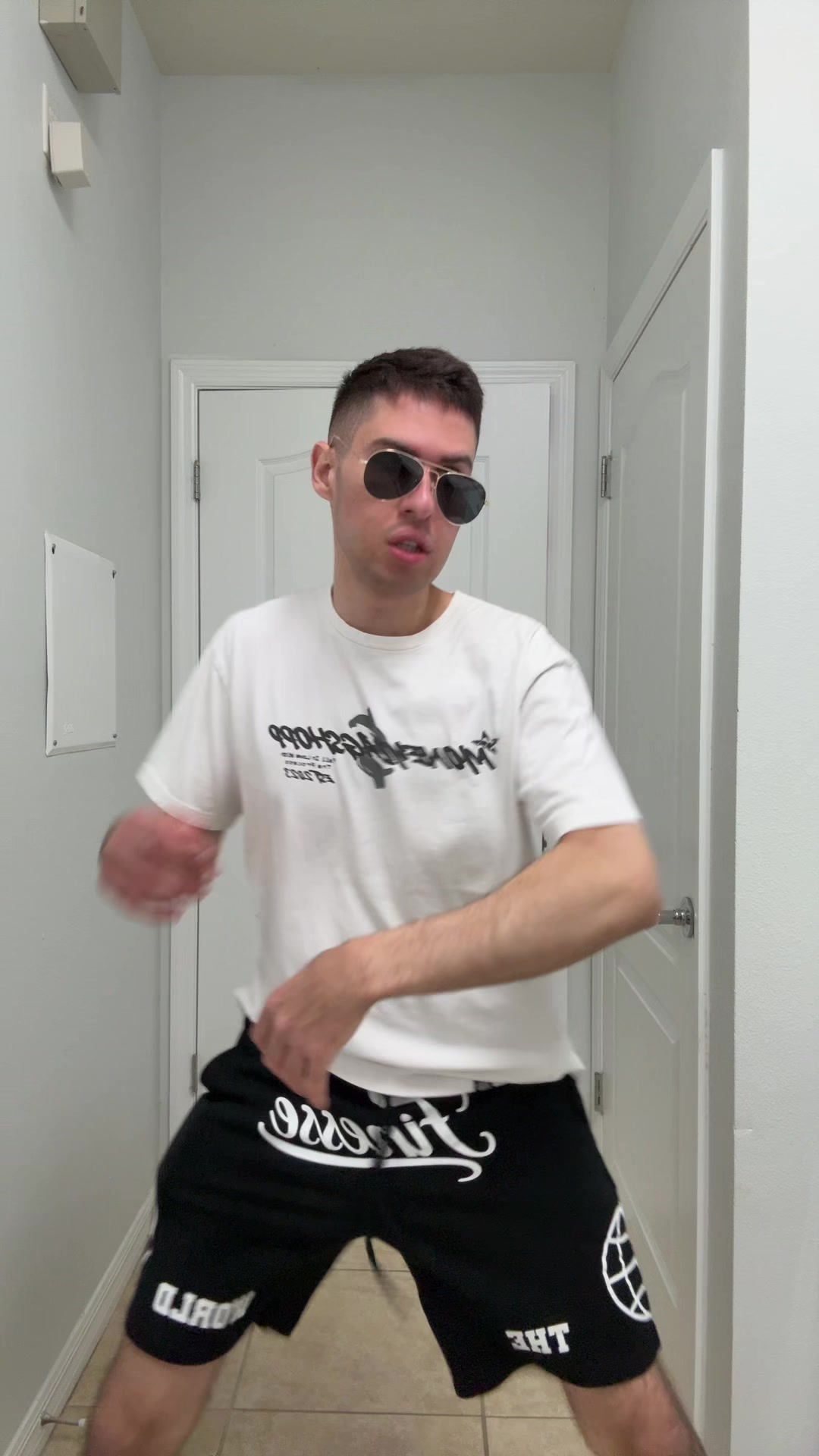 @jerseyyjoe