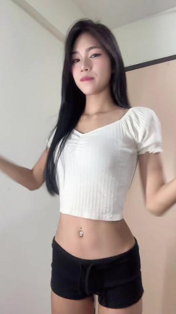 @แมววีน