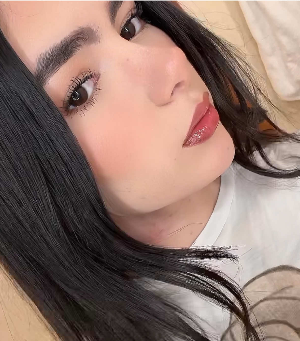 @katyguerraa 👸🏻