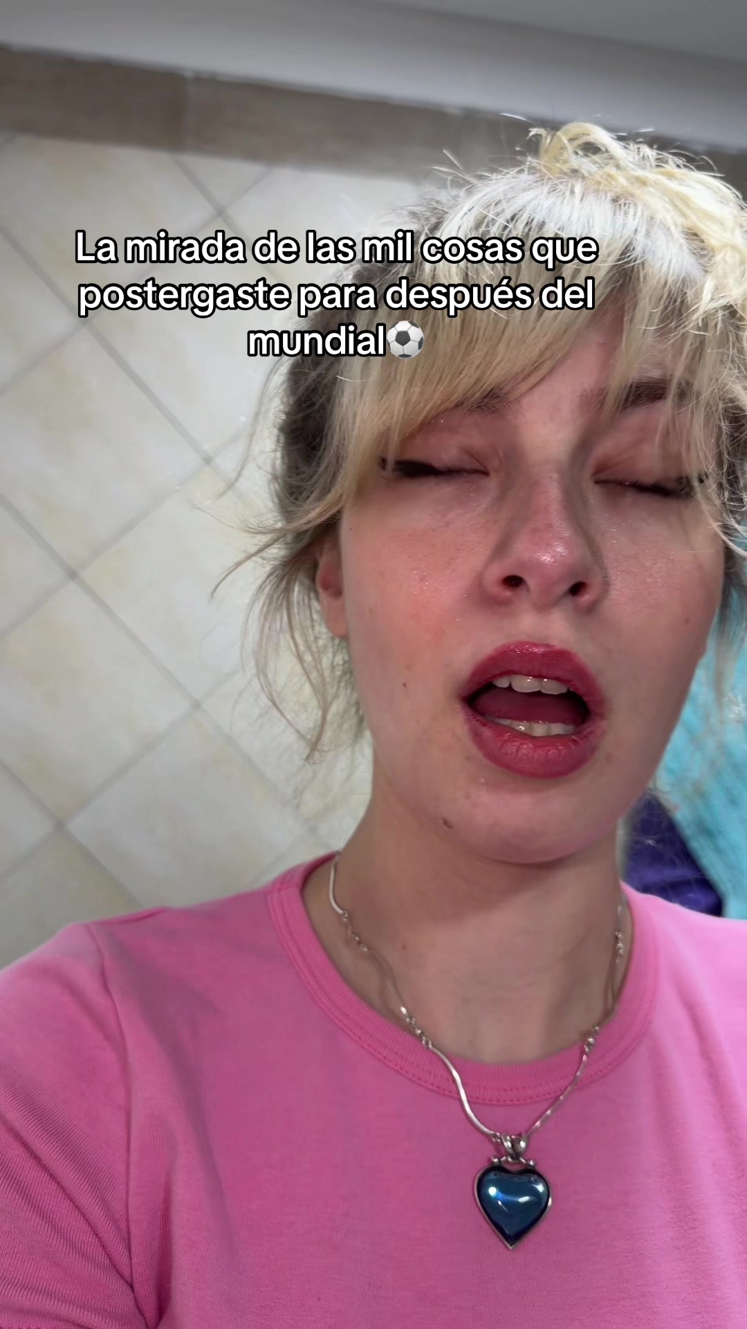 @Mariela Vicenzi