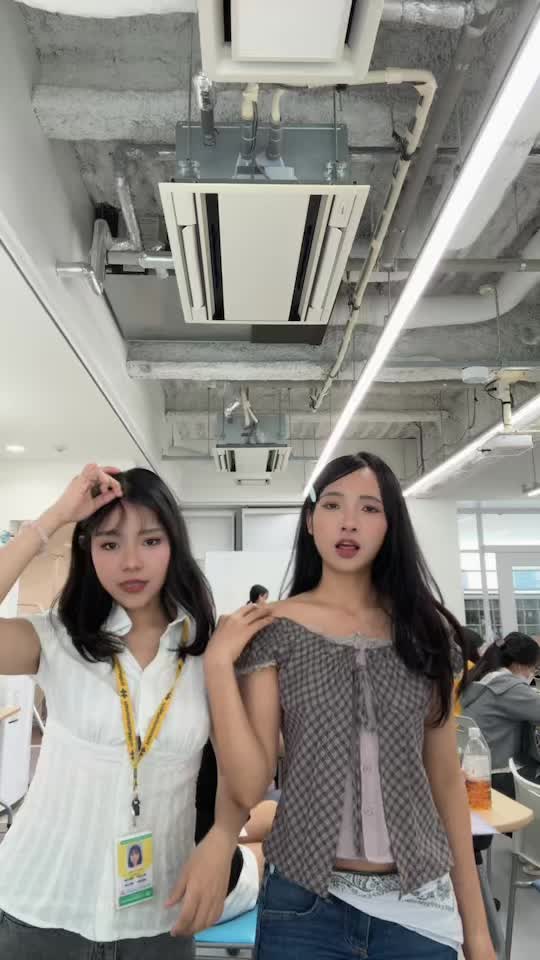 @SU MYAT MYAT HNIN