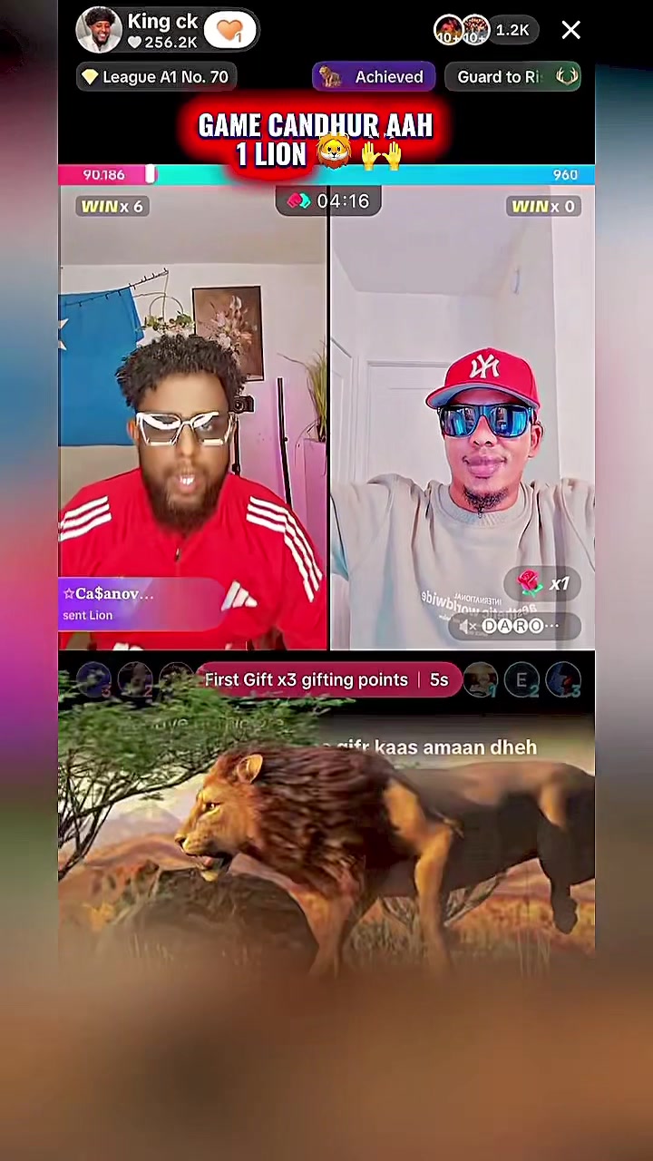 @๐๐๐๐ ๐๐๐ฅ๐ฆ