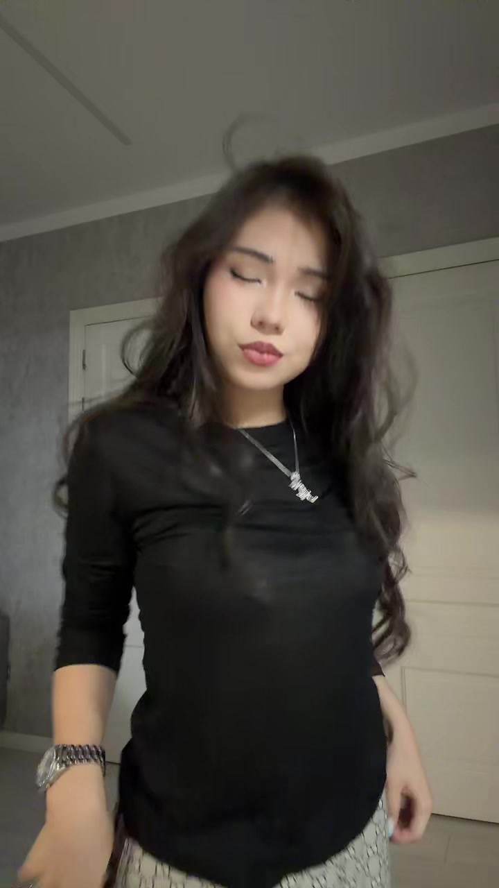 @зашибись бейба