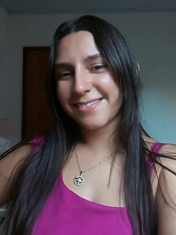 @Gabi sousa💫