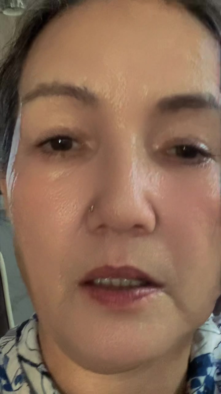 @wassupchaipeelo
