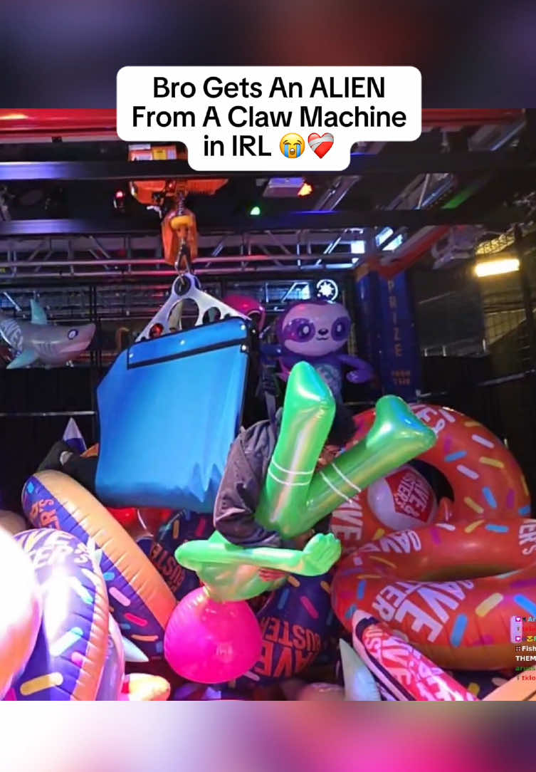 @jadynlive